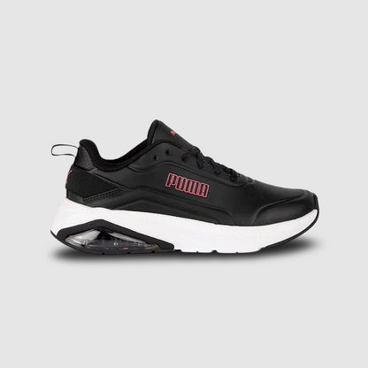 Zapatillas Puma Verse Mujer - Running | 313774 01 Negro