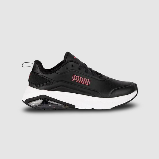 Zapatillas Puma Verse Mujer - Running | 313774 01 Negro