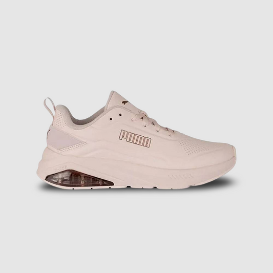 Zapatillas Puma Verse Mujer - Running | 313774 02 Rosa