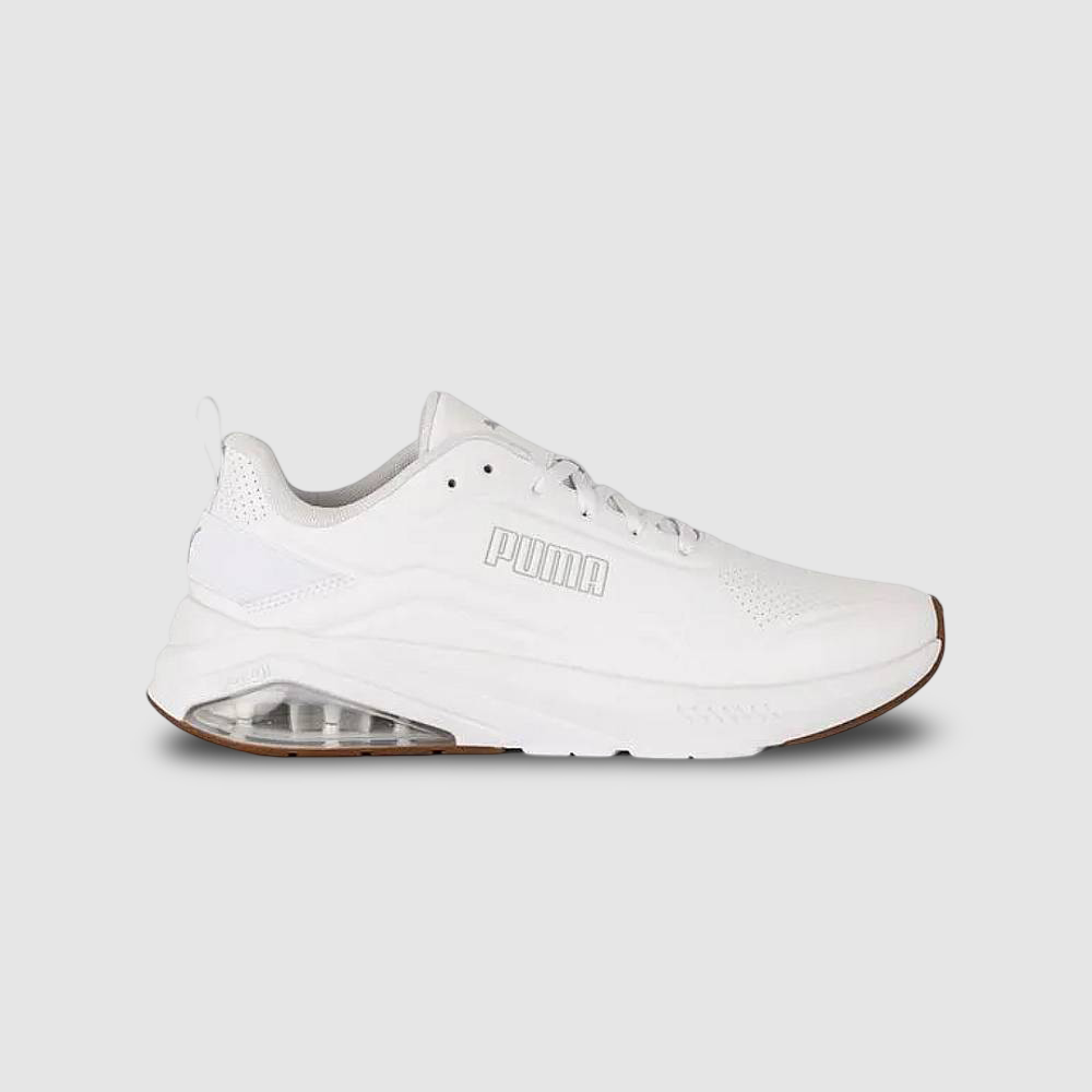 Zapatillas Puma Verse Mujer - Running | 313774 03 Blanco