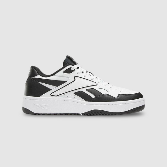 Zapatillas Reebok ATR CHILL Hombre - Urbano | 100200462 Blanco / Negro