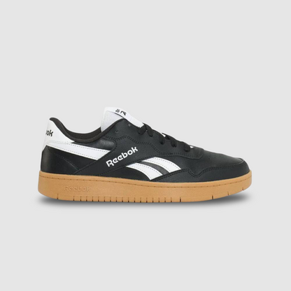 Zapatillas Reebok BB 1000 Hombre - Urbano | 100232300 Negro