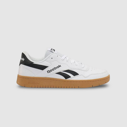 Zapatillas Reebok BB 1000 Hombre - Urbano | 100232401 Blanco