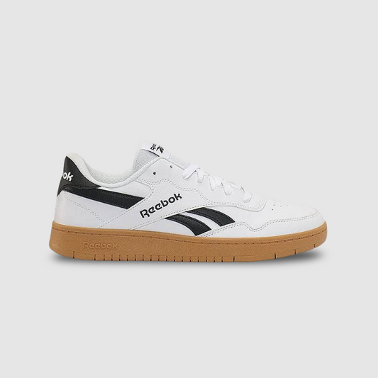 Zapatillas Reebok BB 1000 Hombre - Urbano | 100232401 Blanco