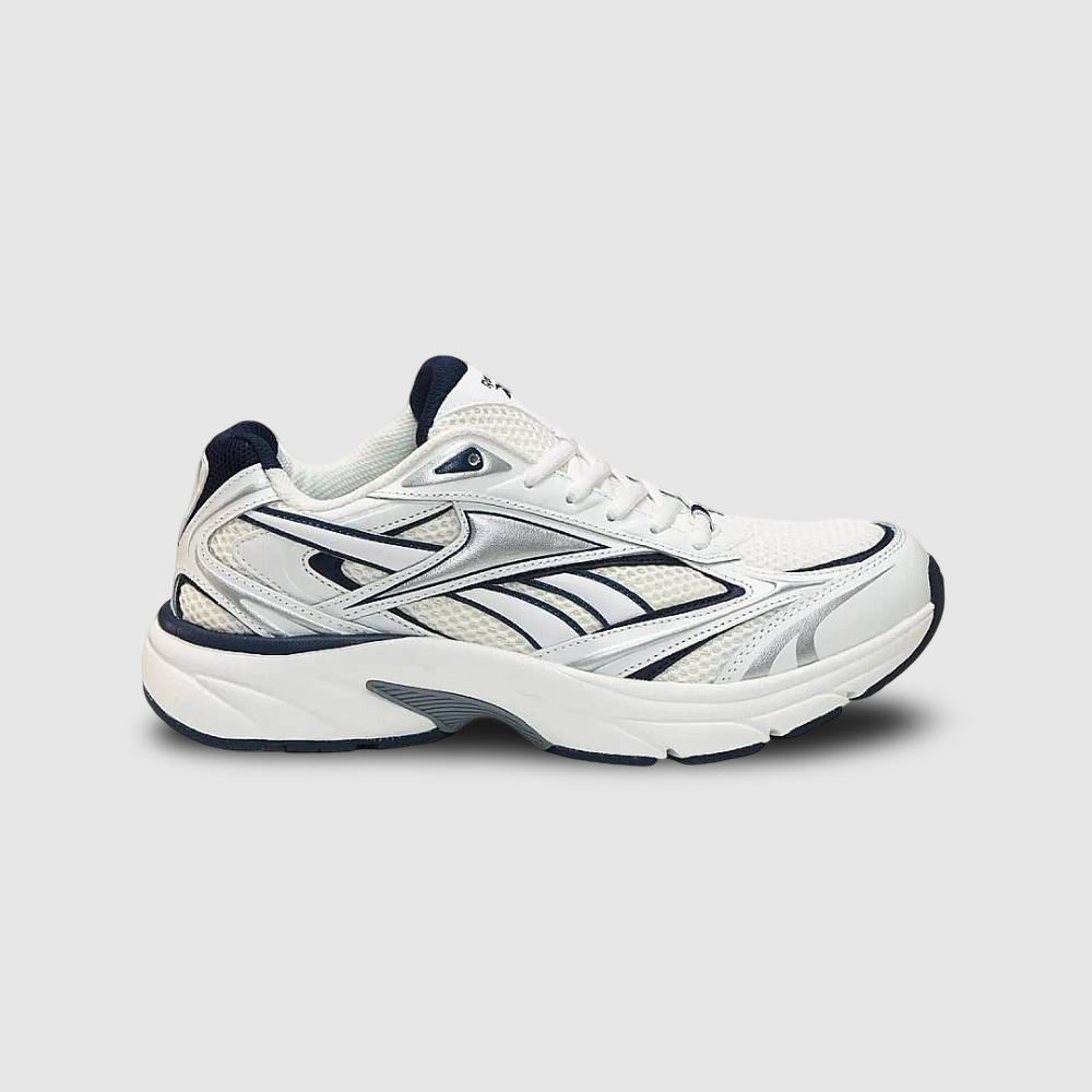 Zapatillas Reebok Belwave Hombre - Urbano | 100257101 Blanco