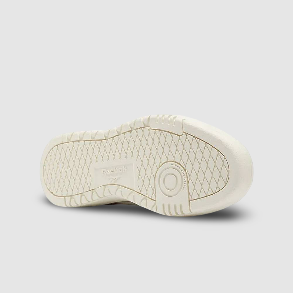 Zapatillas Reebok Club C Double Revenge Mujer - Urbano | 100008943 Beige / Rosa