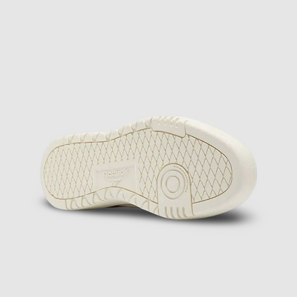 Zapatillas Reebok Club C Double Revenge Mujer - Urbano | 100008943 Beige / Rosa