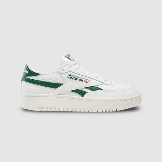 Zapatillas Reebok Club C Double Revenge Mujer - Urbano | 100229815 Blanco