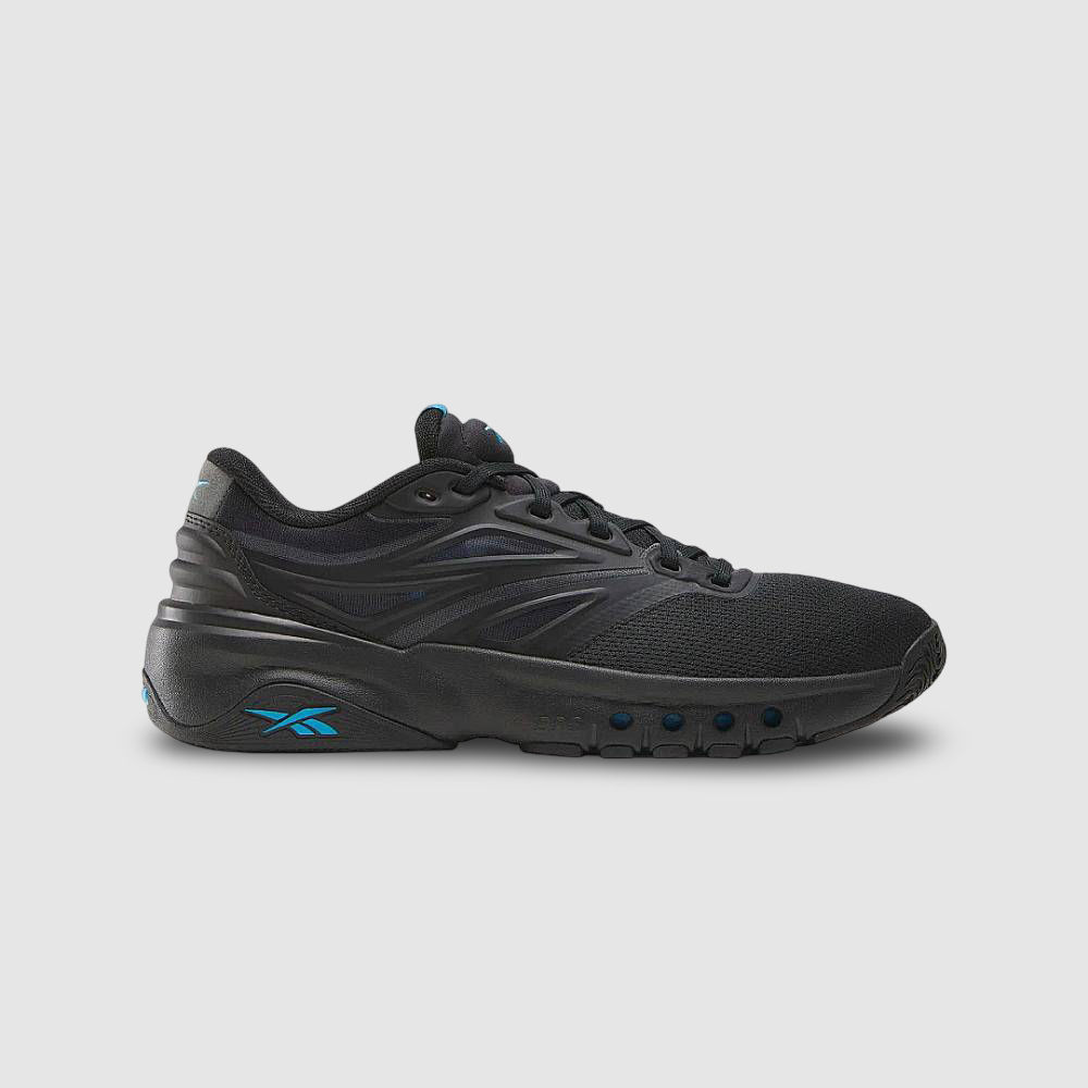 Zapatillas Reebok ERS Trainer Hombre - Urbano | 100228484 Negro