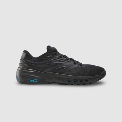 Zapatillas Reebok ERS Trainer Hombre - Urbano | 100228484 Negro