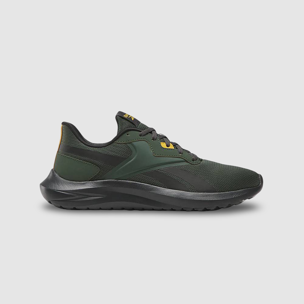 Zapatillas Reebok Energen Lux Hombre - Urbano | 100227344 Verde
