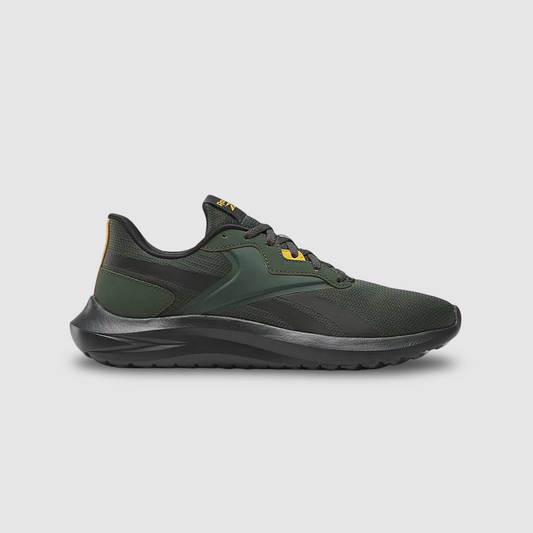 Zapatillas Reebok Energen Lux Hombre - Urbano | 100227344 Verde