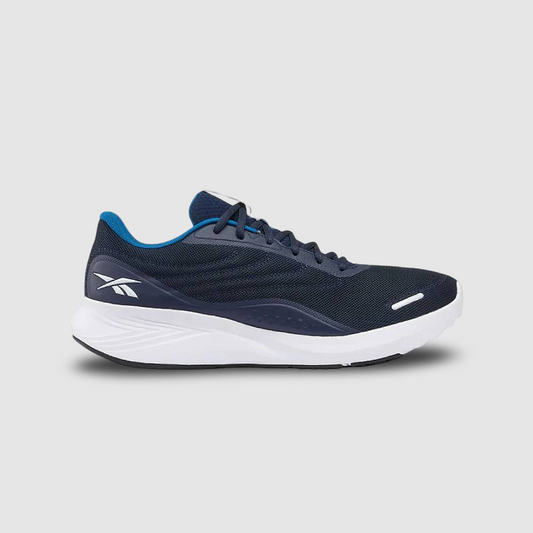 Zapatillas Reebok Energen Speed Hombre - Urbano | 100261404 Azul
