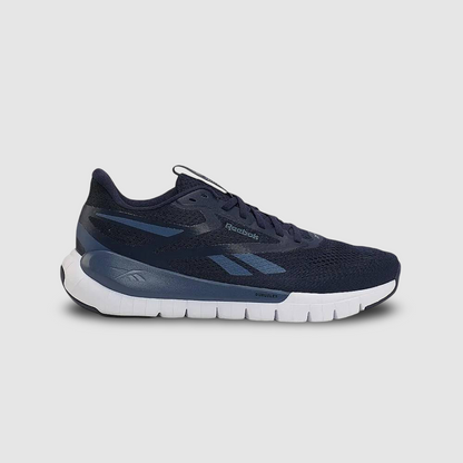 Zapatillas Reebok Flex Trainer Hombre - Urbano | 100225470 Azul
