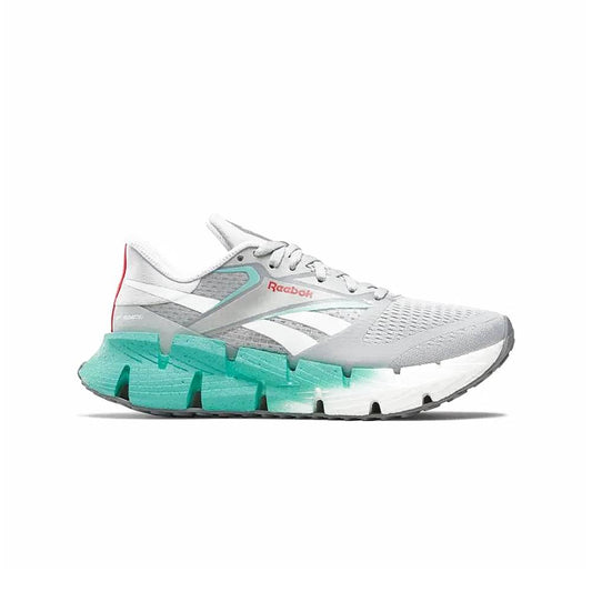 Zapatillas Reebok Floatzig Mujer - Running | 100210242 Gris