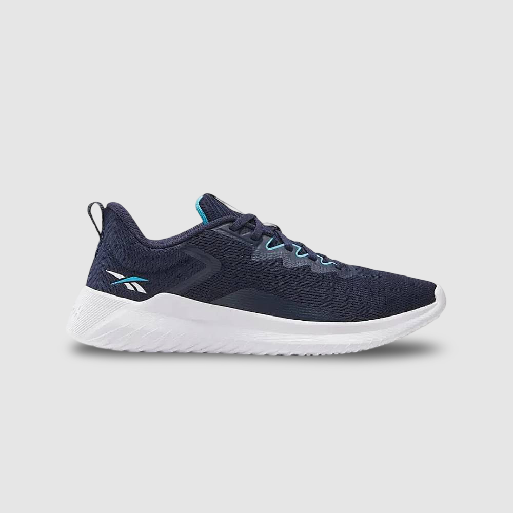 Zapatillas Reebok Fluxlite lI Hombre - Urbano | 100250447 Azul