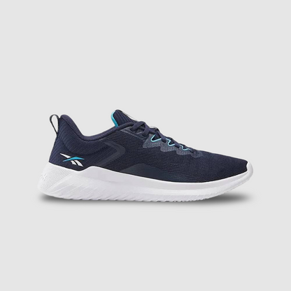 Zapatillas Reebok Fluxlite lI Hombre - Urbano | 100250447 Azul
