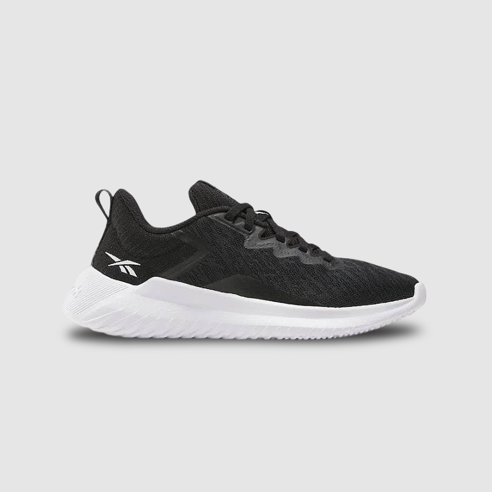 Zapatillas Reebok Fluxlite ll Mujer - Urbano | 100250451 Negro