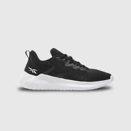 Zapatillas Reebok Fluxlite ll Mujer - Urbano | 100250451 Negro