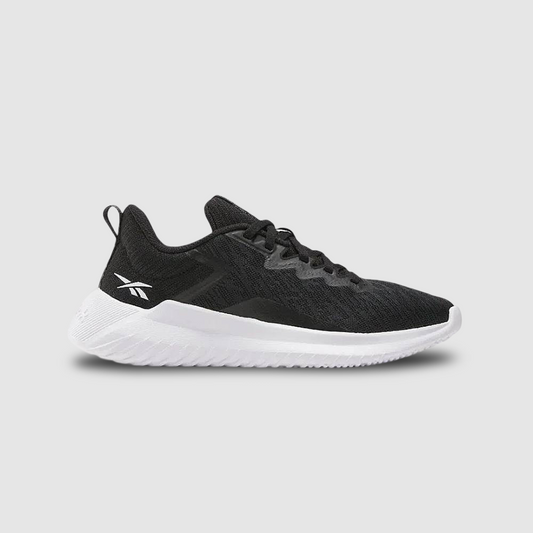 Zapatillas Reebok Fluxlite ll Mujer - Urbano | 100250451 Negro