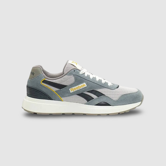 Zapatillas Reebok GL1100 Hombre - Urbano | 100230915 Gris