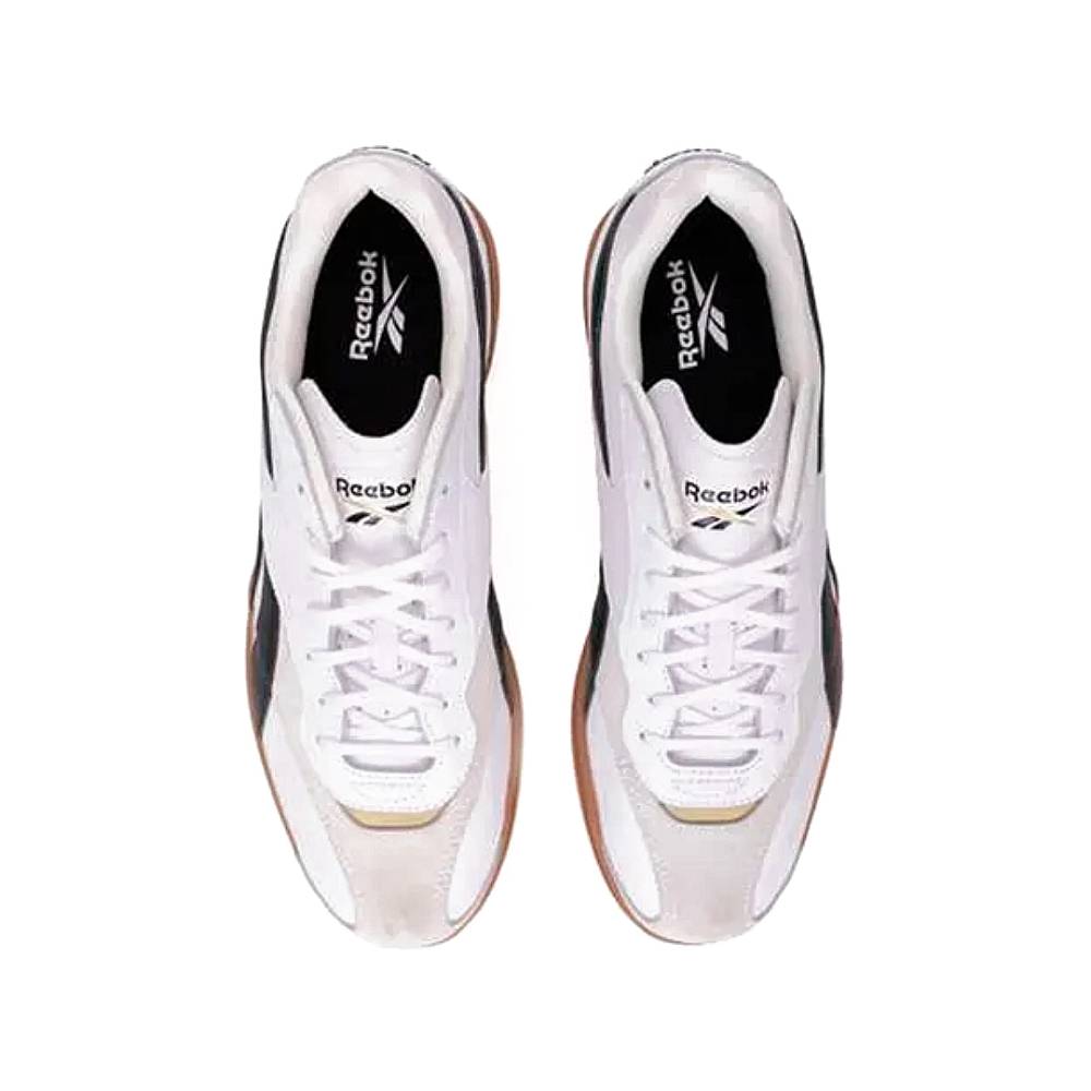 Zapatillas Reebok Hammer Street Hombre - Urbano | 100208323 Blanco