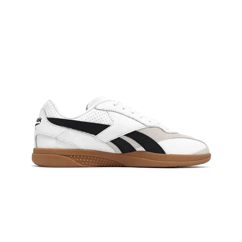 Zapatillas Reebok Hammer Street Hombre - Urbano | 100208323 Blanco