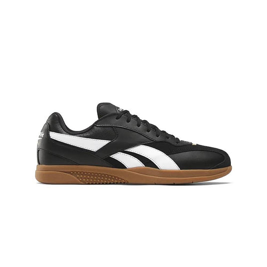 Zapatillas Reebok Hammer Street Hombre - Urbano | 100208324 Negro