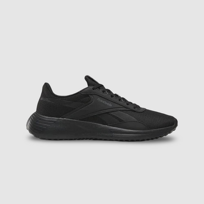 Zapatillas Reebok Lite 4 Hombre - Urbano | 100074894 Negro