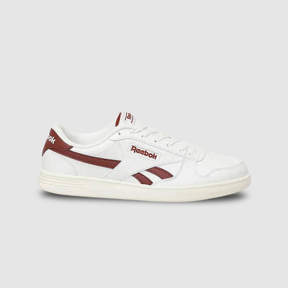 Zapatillas Reebok Match Prime Hombre - Urbano | 100250353 Blanco