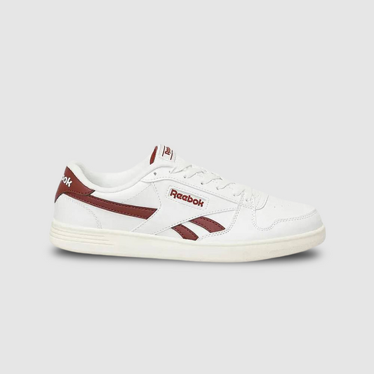 Zapatillas Reebok Match Prime Hombre - Urbano | 100250353 Blanco