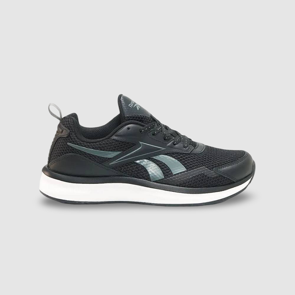 Zapatillas Reebok Mundo Hombre - Urbano | 100262393 Negro