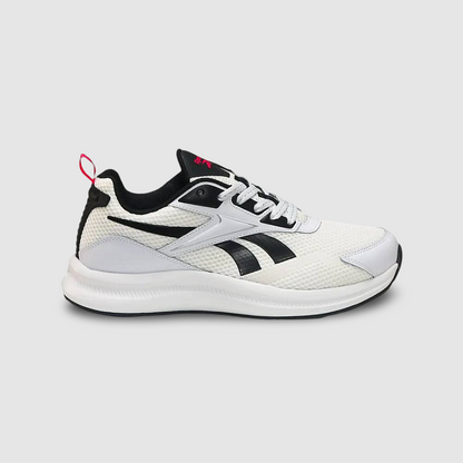 Zapatillas Reebok Mundo Hombre - Urbano | 100262396 Blanco / Negro