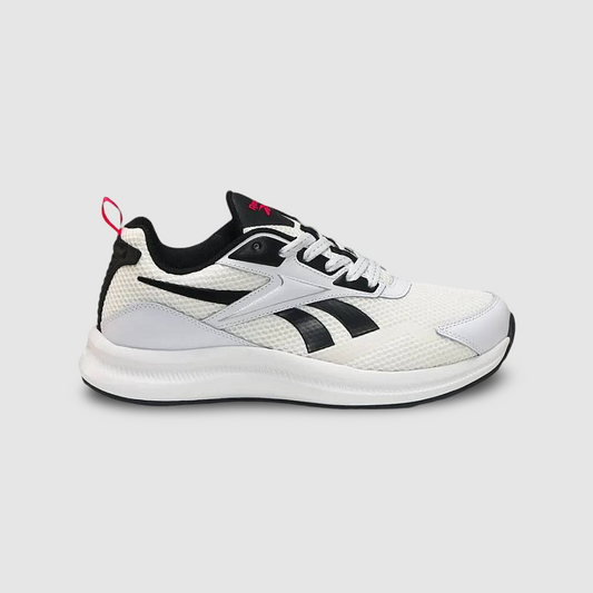 Zapatillas Reebok Mundo Hombre - Urbano | 100262396 Blanco / Negro