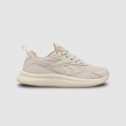 Zapatillas Reebok Mundo Hombre - Urbano | 100262400 Beige