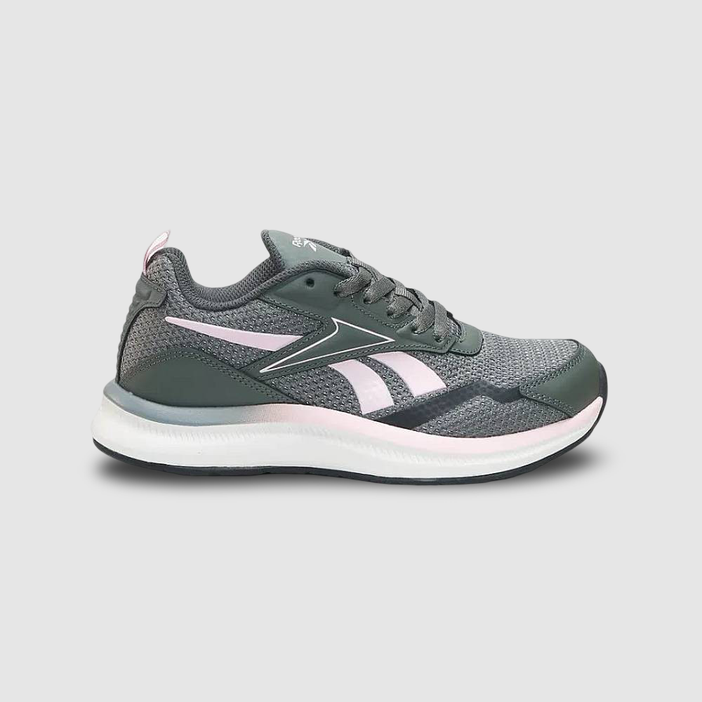 Zapatillas Reebok Mundo Mujer - Running | 100262399 Verde