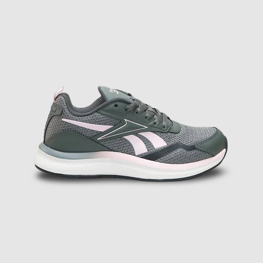 Zapatillas Reebok Mundo Mujer - Running | 100262399 Verde