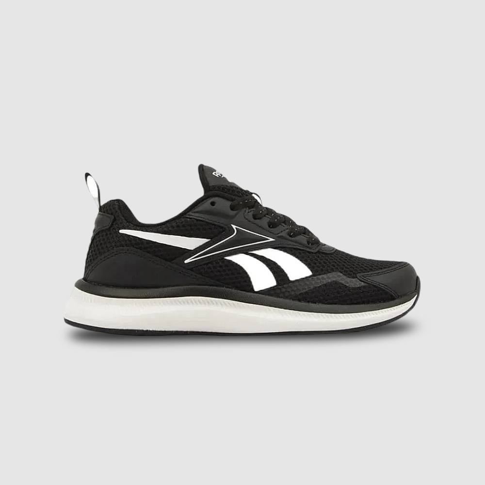 Zapatillas Reebok Mundo Mujer - Urbano | 100262520 Negro / Blanco