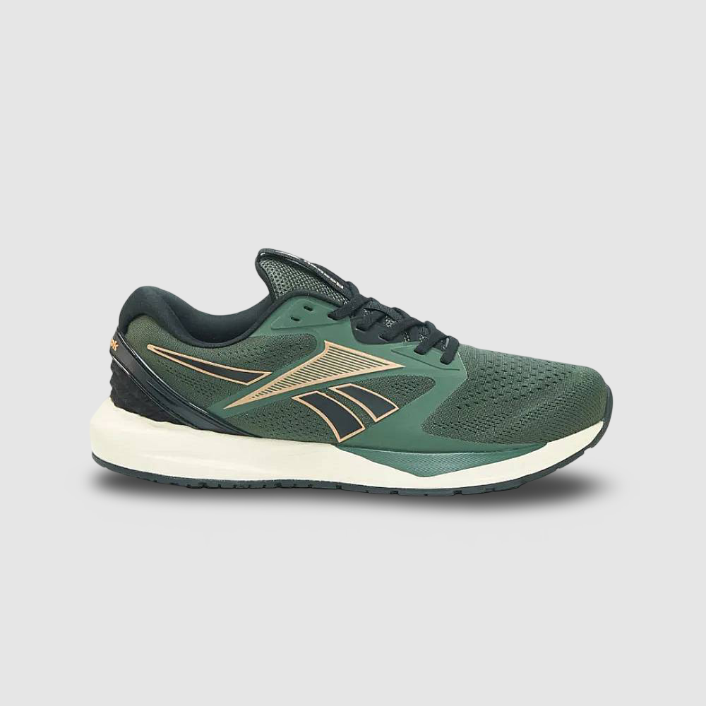 Zapatillas Reebok NFX Trainer 2 Hombre - Urbano | 100262403 Verde