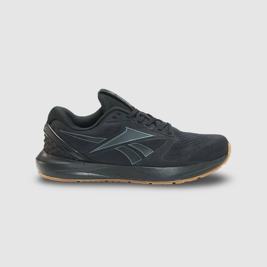 Zapatillas Reebok NFX Trainer 2 Hombre - Urbano | 100262516 Negro