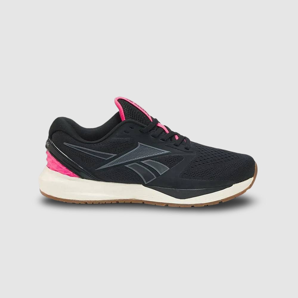 Zapatillas Reebok NFX Trainer 2 Mujer - Trainning | 100262521 Negro