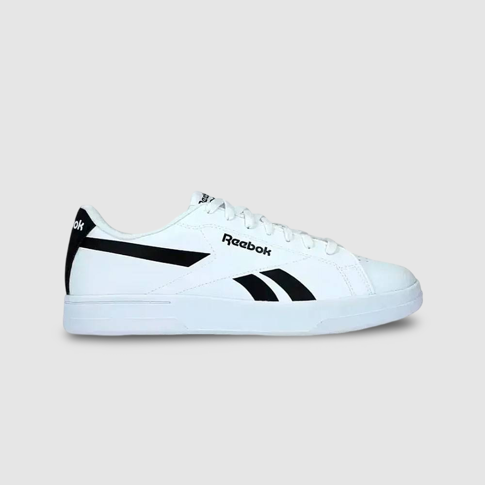 Zapatillas Reebok Prime Grounds Hombre - Urbano | 100239692 Blanco / Negro