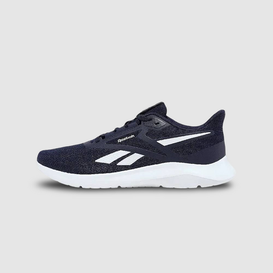Zapatillas Reebok Prime Lite Hombre - Urbano | 100239765 Negro