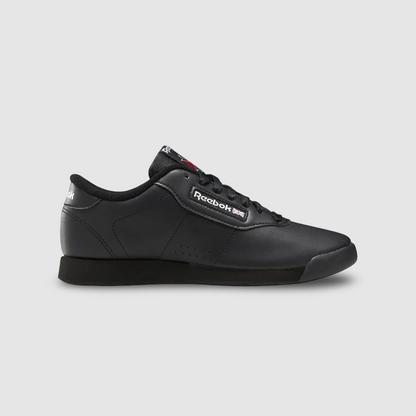 Zapatillas Reebok Princess Unisex - Urbano| 100000120 Negro