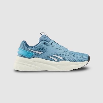 Zapatillas Reebok Relora Mujer - Urbano | 100262391 Azul