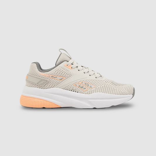 Zapatillas Reebok Relora Mujer - Urbano | 100262518 Gris