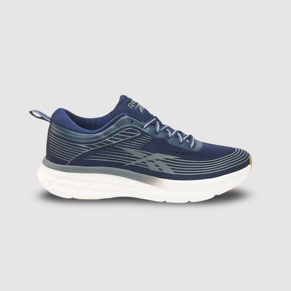 Zapatillas Reebok Road Strider Hombre - Urbano | 100256916 Azul