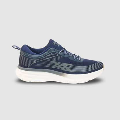 Zapatillas Reebok Road Strider Hombre - Urbano | 100256916 Azul