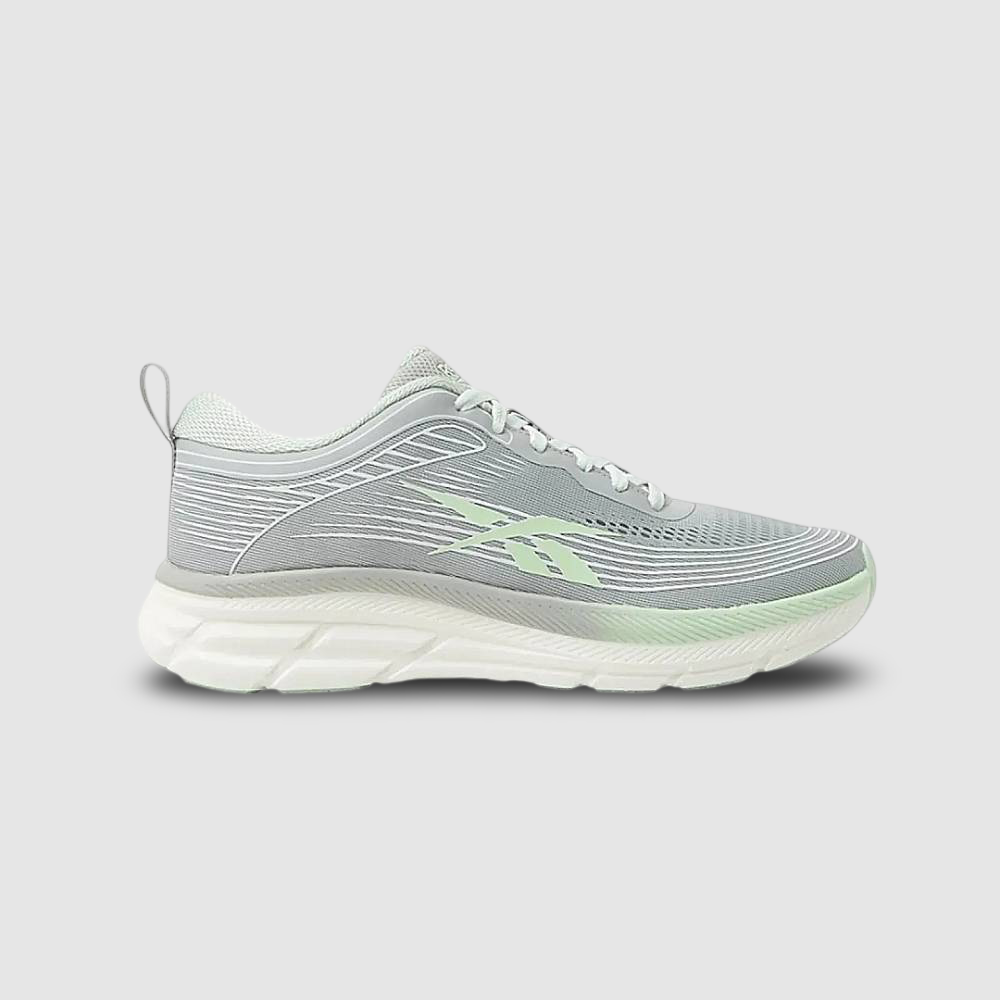 Zapatillas Reebok Road Strider Mujer - Urbano | 100256924 Gris