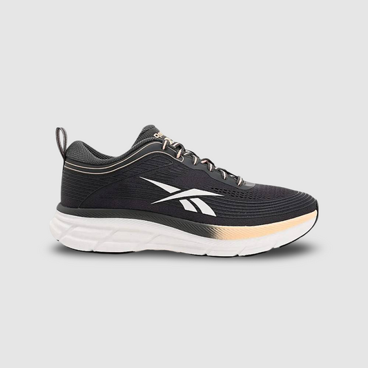 Zapatillas Reebok Road Strider Mujer - Urbano | 100256925 Verde